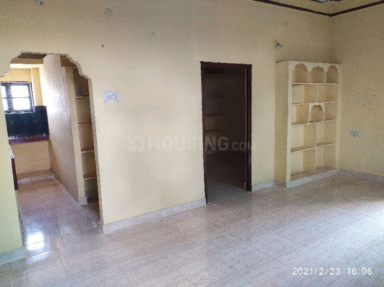 1 Bhk Flats For Rent In Neredmet Hyderabad 14 1 Bhk Rental Flats In Neredmet Hyderabad