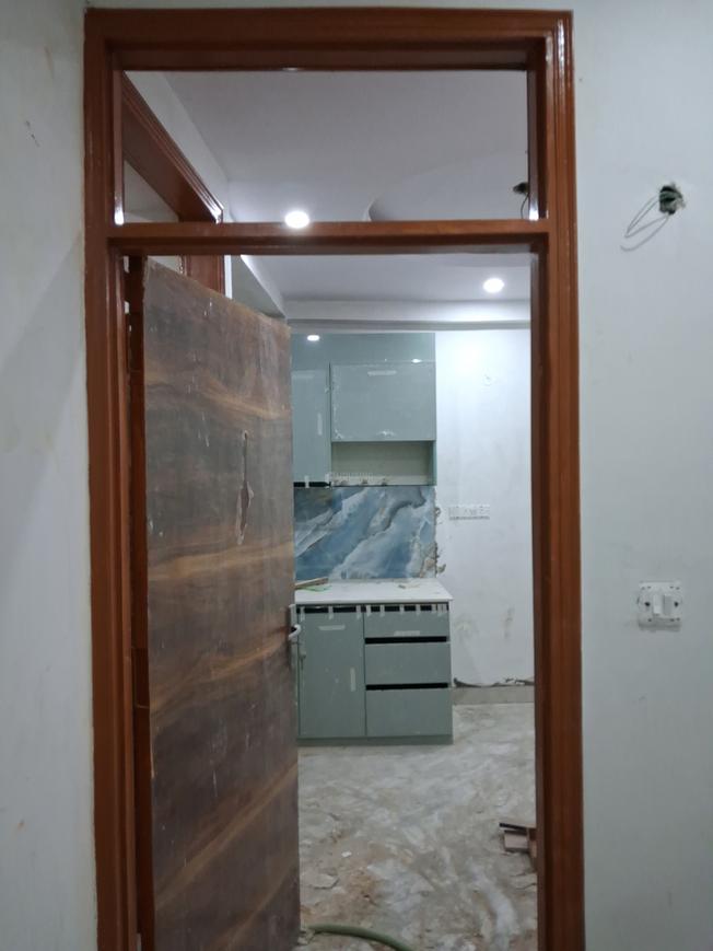 Krishna Residency - Image 10