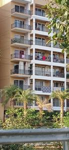 Gallery Cover Image of 945 Sq.ft 3 BHK Independent House for buy in New Industrial Township for 8000000