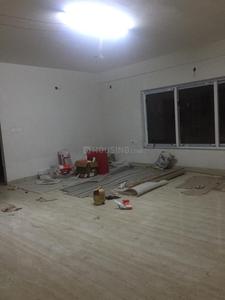 Gallery Cover Image of 2100 Sq.ft 3 BHK Independent Floor for buy in Gariahat for 24000000
