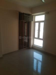 Gallery Cover Image of 925 Sq.ft 2 BHK Apartment for rent in Noida Extension for 6000