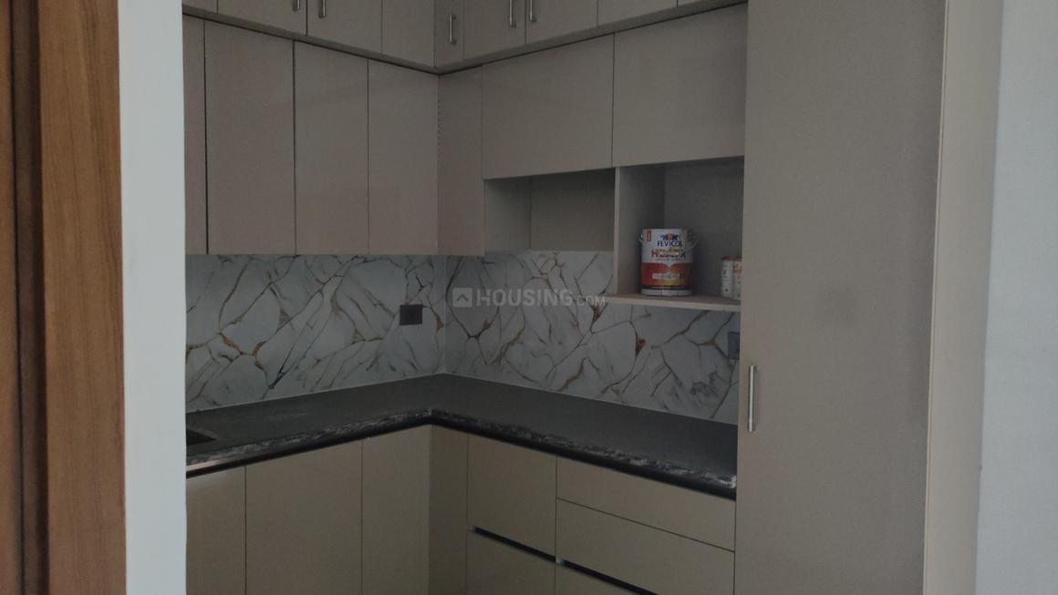 Skyline Dev Infra - Image 9