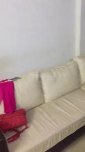 Gallery Cover Image of 675 Sq.ft 1 BHK Apartment for buy in Malad West for 7500000