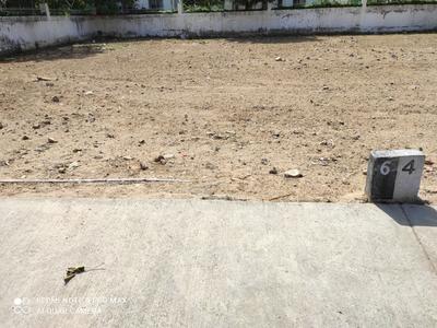 2160 Sq.ft Residential Plot for Sale in Sector 84, Gurgaon