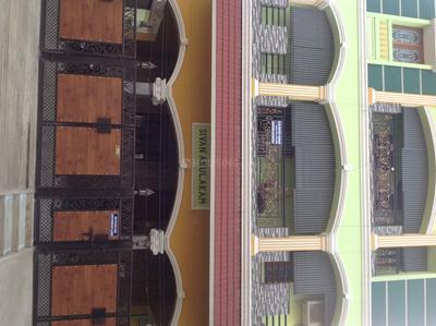 2 BHK Independent House