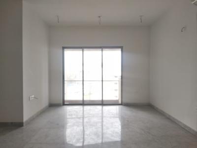 Gallery Cover Image of 2025 Sq.ft 3 BHK Apartment for buy in Thane West for 20500000