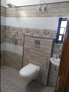 Gallery Cover Image of 1000 Sq.ft 2 BHK Apartment for buy in Mansarovar for 2600000