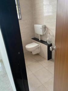 Bathroom Image of Ashirwad in Kalyani Nagar