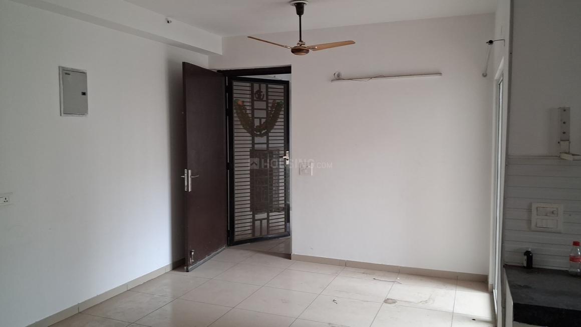 Gulshan Bellina - Image 10