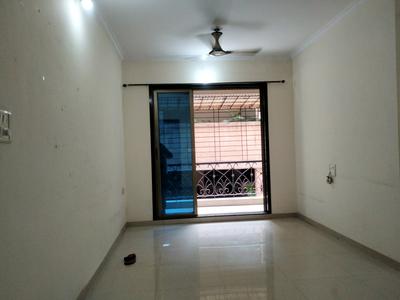 BHK Flat for rent in Kharghar, 1200 Sqft Property ID