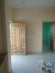 2 BHK Independent House