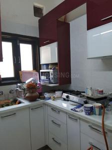 Gallery Cover Image of 1656 Sq.ft 3 BHK Independent House for buy in Paschim Vihar for 70000000