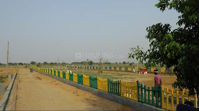 Residential Plot