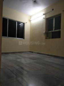 Gallery Cover Image of 780 Sq.ft 2 BHK Apartment for buy in Vasai West for 5500000