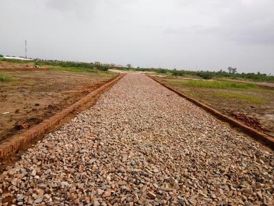 Gallery Cover Image of Sq.ft Residential Plot for buy in Sector 35, Sohna for 300000