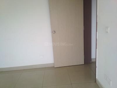 Gallery Cover Image of 620 Sq.ft 1 BHK Apartment for buy in Hinjewadi for 3950000