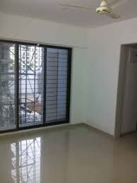 Gallery Cover Image of 760 Sq.ft 2 BHK Apartment for rent in PNK Group Poonam Sagar Complex, Mira Road East for 18500