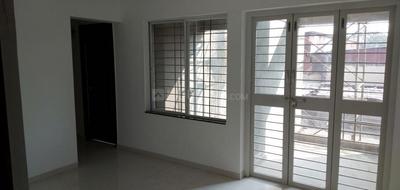 Gallery Cover Image of 470 Sq.ft 1 RK Apartment for buy in Chikhali for 2050000