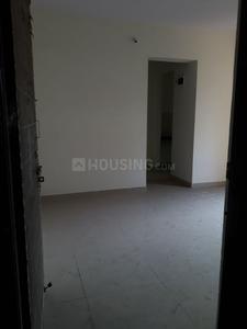 Gallery Cover Image of 666 Sq.ft 1 BHK Apartment for buy in Daighar Gaon for 2800000