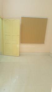 Gallery Cover Image of 1350 Sq.ft 3 BHK Apartment for rent in Baishnabghata Patuli Township for 20000