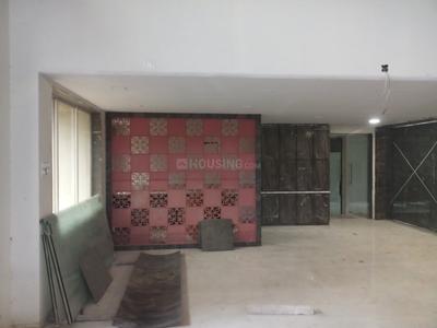 1 RK Apartment