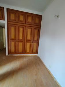 Gallery Cover Image of 1526 Sq.ft 3 BHK Apartment for buy in Shipra Sun Tower, Shipra Suncity for 7000000