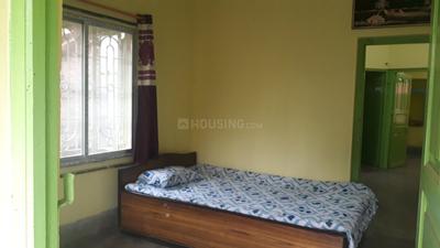 Bedroom Image of PG 5448241 Airport in Airport
