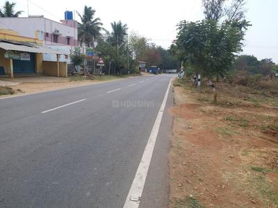 Gallery Cover Image of Sq.ft Residential Plot for buy in Saravanampatty for 45000000