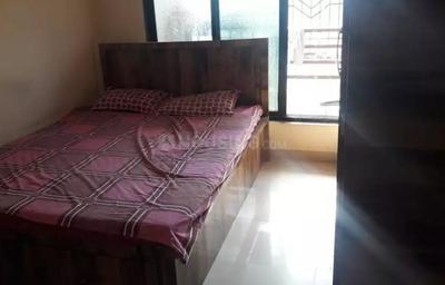 Gallery Cover Image of 625 Sq.ft 1 BHK Apartment for buy in Bhiwandi for 2600000