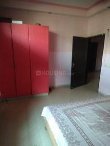Bedroom Image of Boys PG in Gyan Khand
