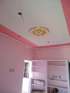 Gallery Cover Image of 950 Sq.ft 2 BHK Independent House for buy in Veppampattu for 3000000