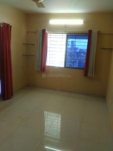 Gallery Cover Image of 1080 Sq.ft 2 BHK Independent House for buy in Kothrud for 9400000