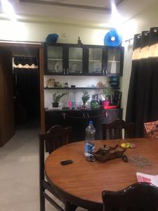 Gallery Cover Image of 100 Sq.ft 2 BHK Independent House for buy in Narayanguda for 11000000