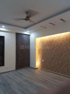 3 BHK Independent House