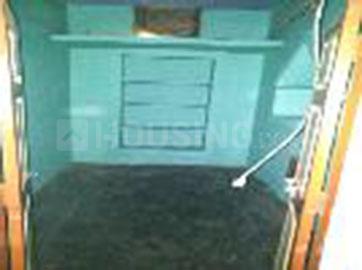 Gallery Cover Image of 800 Sq.ft 1 BHK Apartment for rent in Redhills for 5000