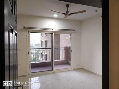 1550 Sqft BHK Flat for sale in Sobha City Thanisandra, North