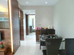 Gallery Cover Image of 1060 Sq.ft 2 BHK Apartment for buy in Mira Road East for 9600000