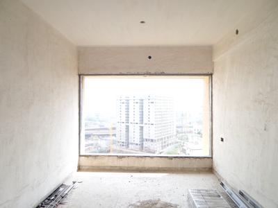 Gallery Cover Image of 1100 Sq.ft 2 BHK Apartment for buy in Chembur for 18000000