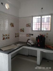 Gallery Cover Image of 655 Sq.ft 2 BHK Apartment for buy in Guduvancheri for 2800000