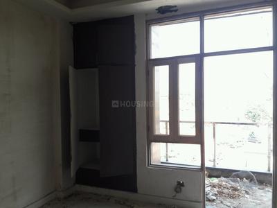 Gallery Cover Image of 1150 Sq.ft 3 BHK Apartment for buy in Sector 8 for 6000000