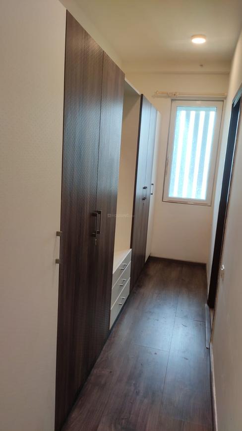 2 Bhk Flats For Rent Near Iskcon Temple Bangalore 1st R Block Rajajinagar Bangalore 17 2 Bhk Rental Flats Near Iskcon Temple Bangalore 1st R Block Rajajinagar Bangalore