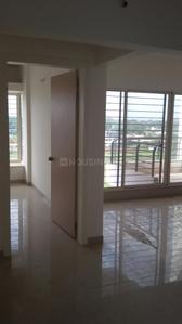 Gallery Cover Image of 1060 Sq.ft 2 BHK Apartment for buy in Nashik Road for 4200000