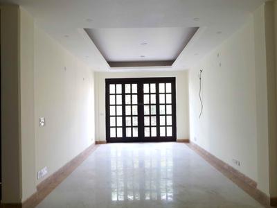 Gallery Cover Image of 2300 Sq.ft 3 BHK Independent House for buy in Sector 56 for 15000000