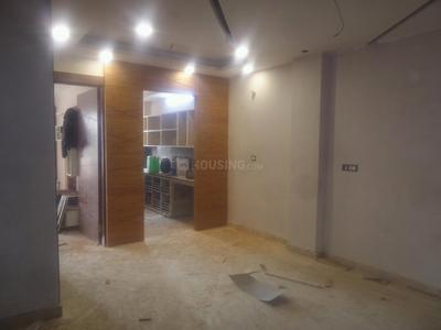 Gallery Cover Image of 1125 Sq.ft 3 BHK Apartment for buy in Shahdara for 6700000