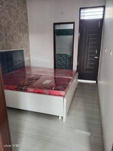 Gallery Cover Image of 802 Sq.ft 2 BHK Villa for buy in JTPL City, Sector 116 for 1790000