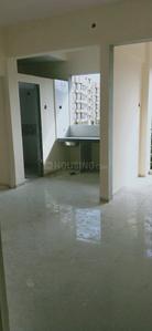 Gallery Cover Image of 422 Sq.ft 1 BHK Apartment for buy in Karjat for 1500000