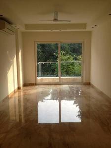 Gallery Cover Image of 7200 Sq.ft 4 BHK Independent Floor for buy in Panchsheel Park for 140500000