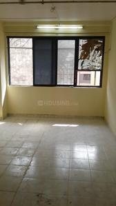 1 RK Apartment