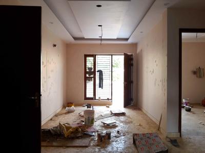 3 BHK Independent Floor