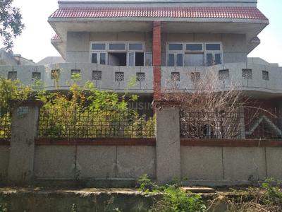 3 BHK Independent House